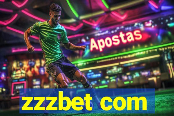 zzzbet com